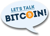 bitcoin_let's talk